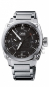 Часы Oris BC4 645 7617 4174 MB